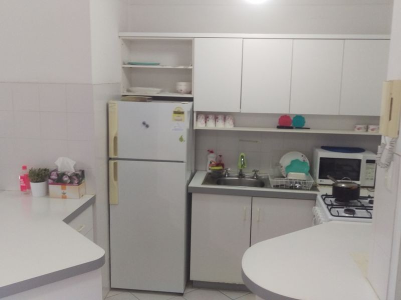 22/80 King George Street, Victoria Park WA 6100