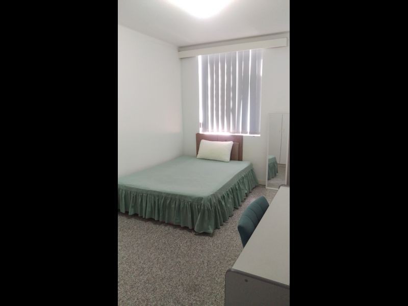 22/80 King George Street, Victoria Park WA 6100