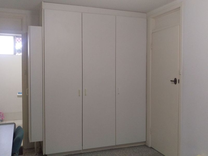 22/80 King George Street, Victoria Park WA 6100