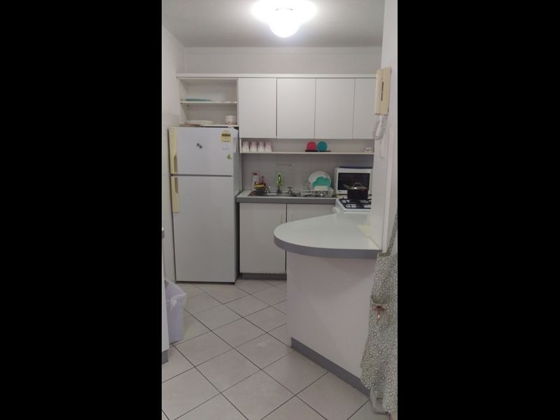 22/80 King George Street, Victoria Park WA 6100