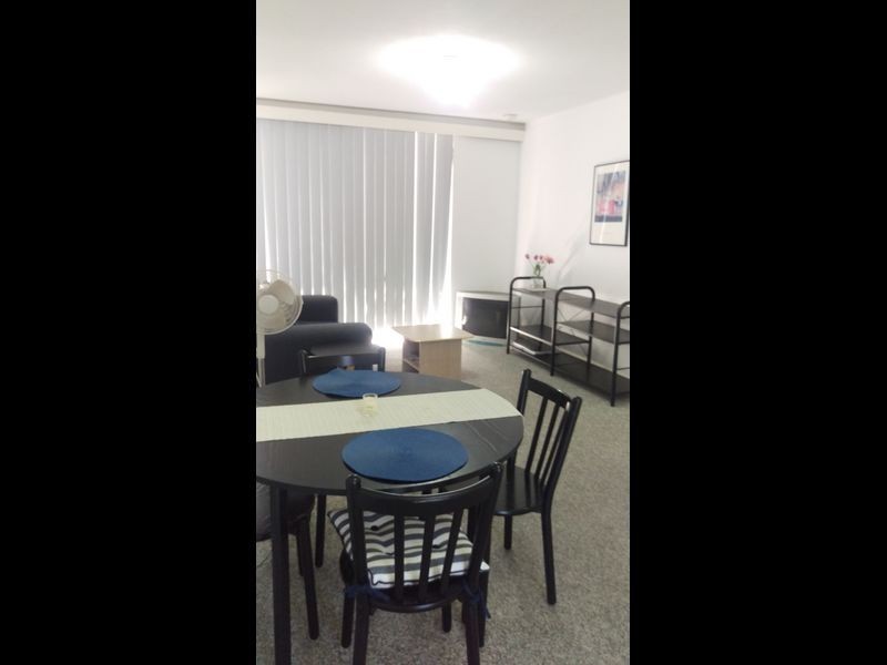 22/80 King George Street, Victoria Park WA 6100