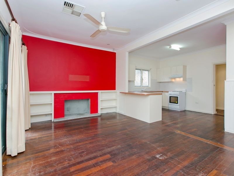 72 Leach Highway, Wilson WA 6107