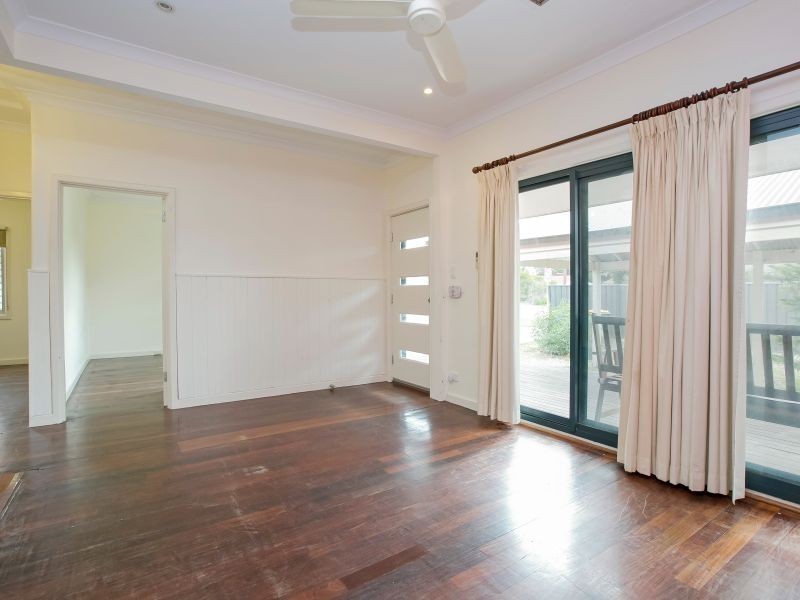 72 Leach Highway, Wilson WA 6107