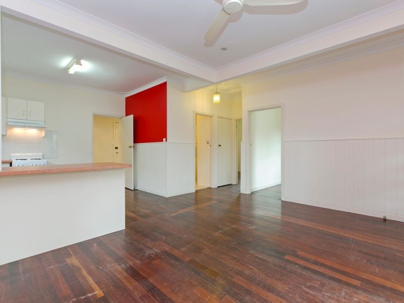 72 Leach Highway, Wilson WA 6107