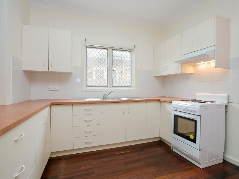 72 Leach Highway, Wilson WA 6107