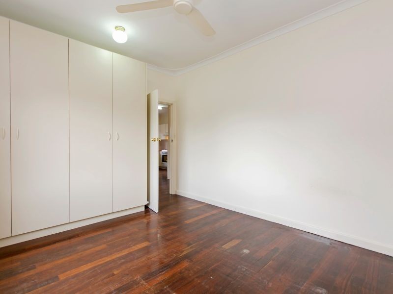 72 Leach Highway, Wilson WA 6107