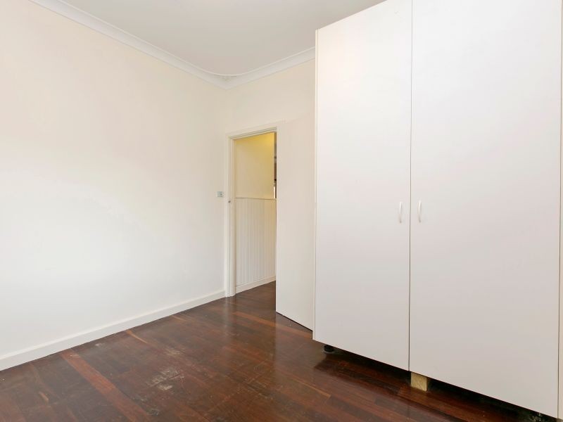 72 Leach Highway, Wilson WA 6107