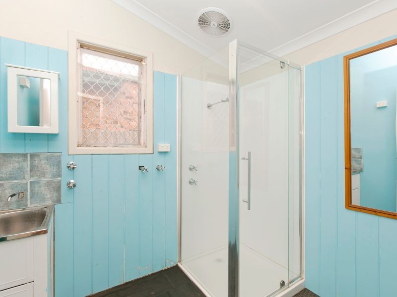 72 Leach Highway, Wilson WA 6107