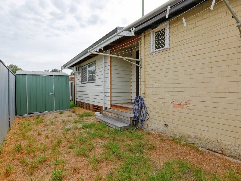 72 Leach Highway, Wilson WA 6107