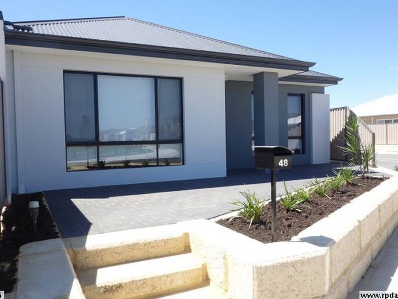 48 Villatella Gardens, Piara Waters WA 6112