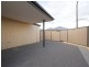 48 Villatella Gardens, Piara Waters WA 6112