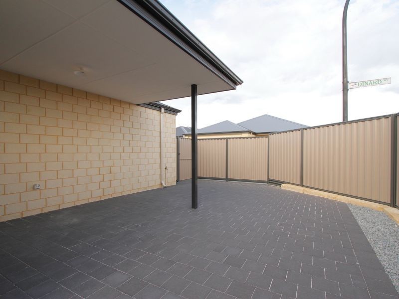 48 Villatella Gardens, Piara Waters WA 6112