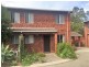6/246 Canning Highway, Como WA 6152