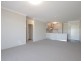 16/148 Railway Parade, Queens Park WA 6107