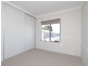 16/148 Railway Parade, Queens Park WA 6107