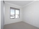 16/148 Railway Parade, Queens Park WA 6107