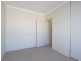 16/148 Railway Parade, Queens Park WA 6107