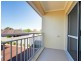 16/148 Railway Parade, Queens Park WA 6107