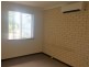4/246 Canning Highway, Como WA 6152