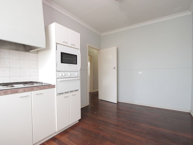 11A Boxley Place, Langford WA 6147