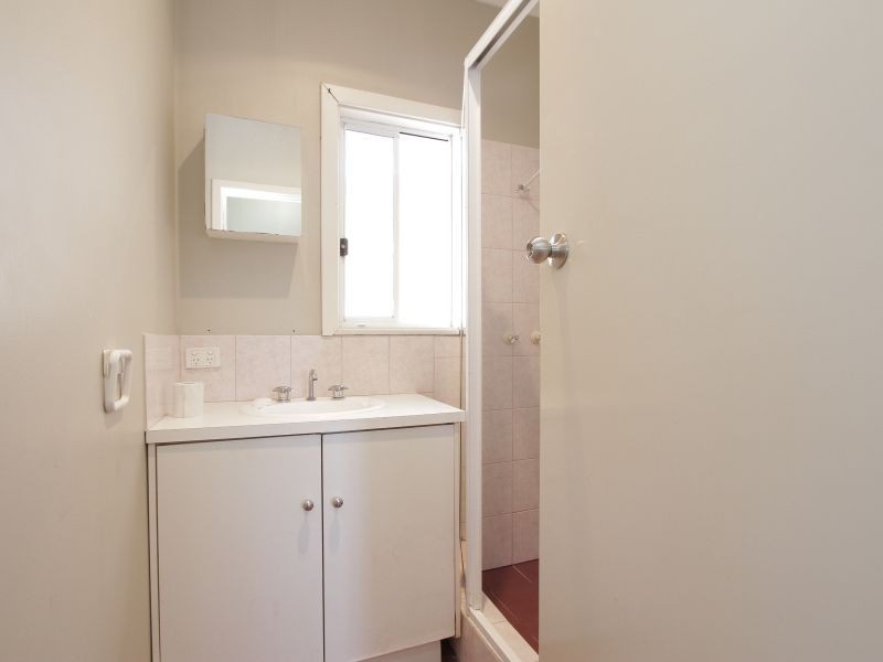 11A Boxley Place, Langford WA 6147