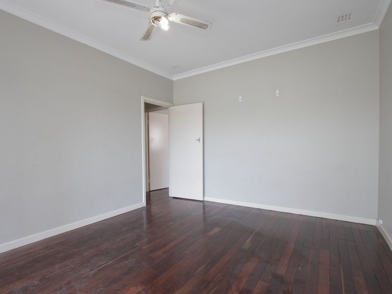 11A Boxley Place, Langford WA 6147