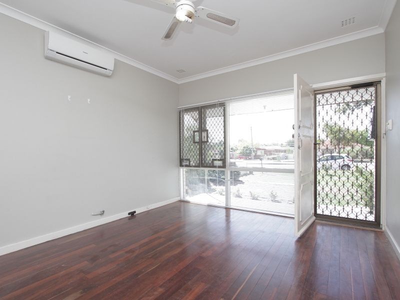 11A Boxley Place, Langford WA 6147