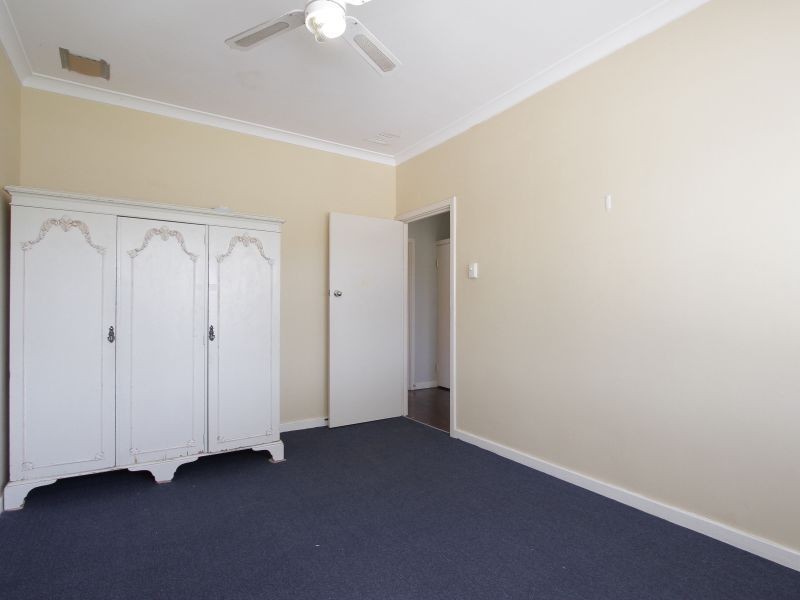 11A Boxley Place, Langford WA 6147