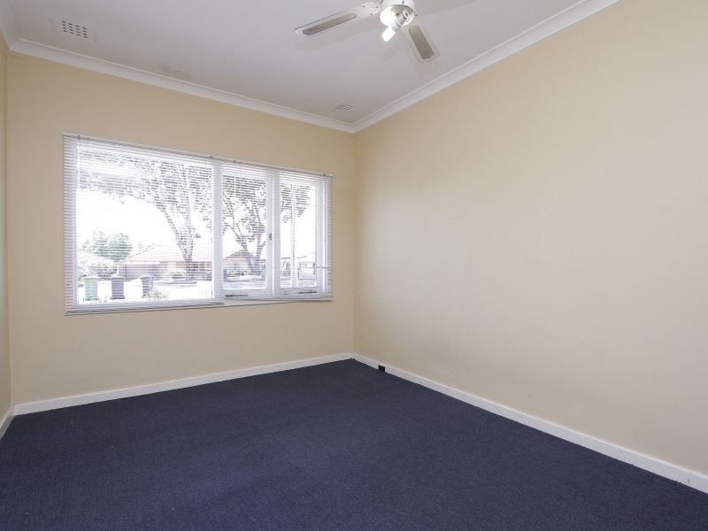 11A Boxley Place, Langford WA 6147