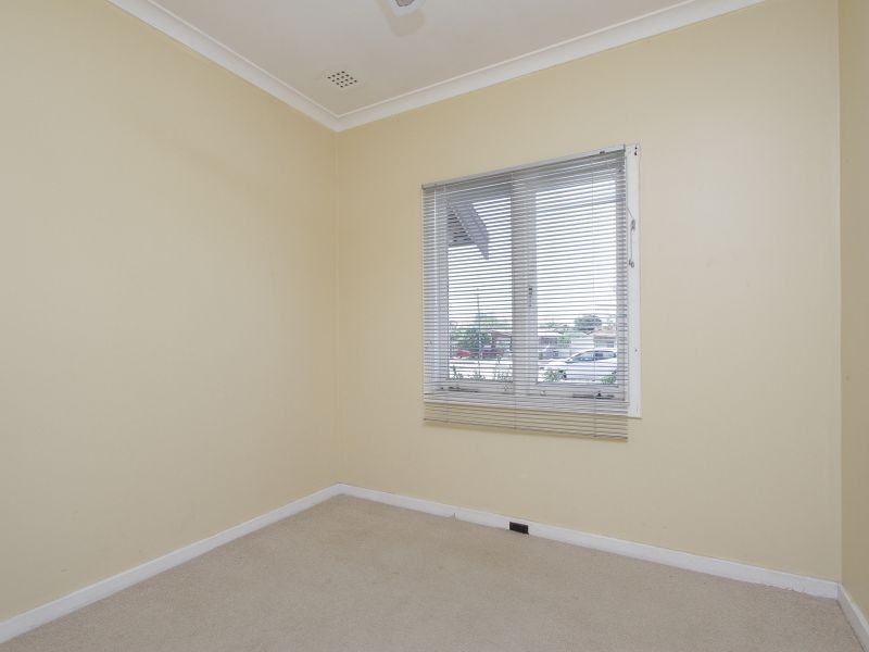 11A Boxley Place, Langford WA 6147