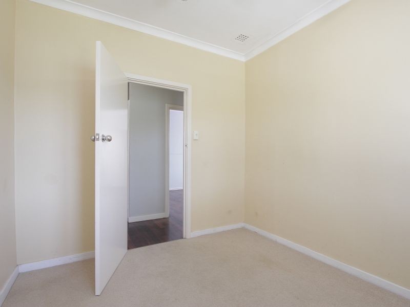 11A Boxley Place, Langford WA 6147