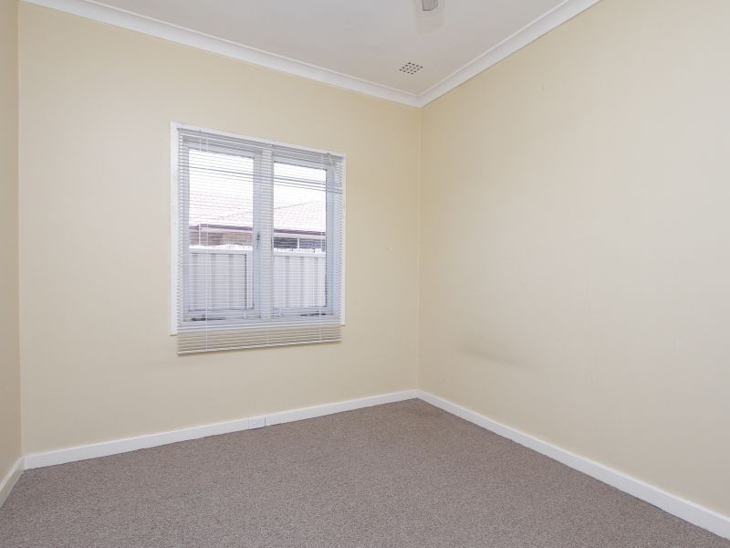 11A Boxley Place, Langford WA 6147