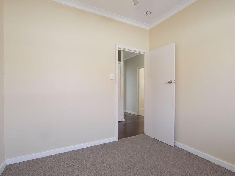 11A Boxley Place, Langford WA 6147