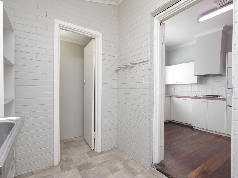 11A Boxley Place, Langford WA 6147