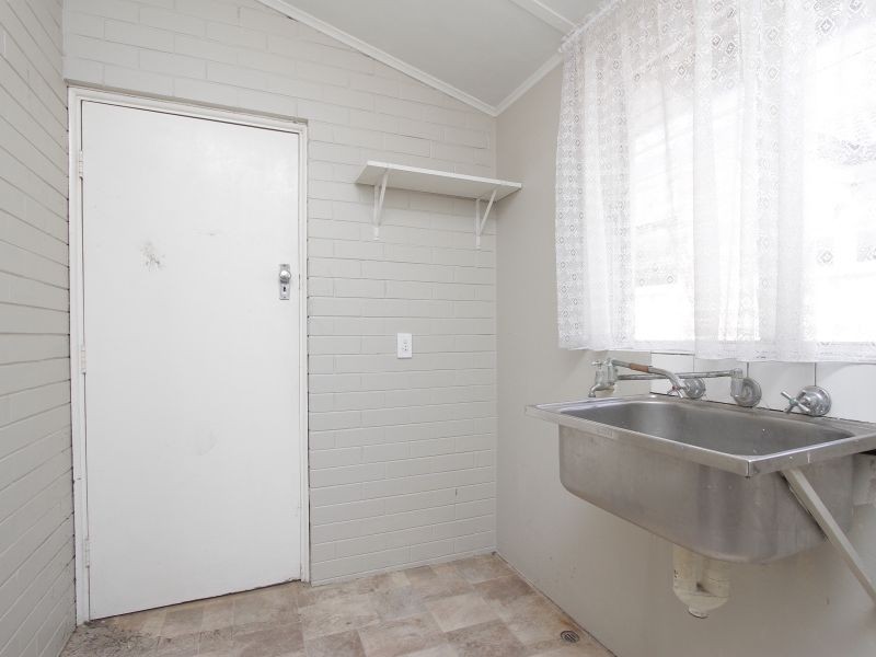 11A Boxley Place, Langford WA 6147