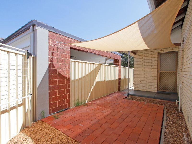 11A Boxley Place, Langford WA 6147