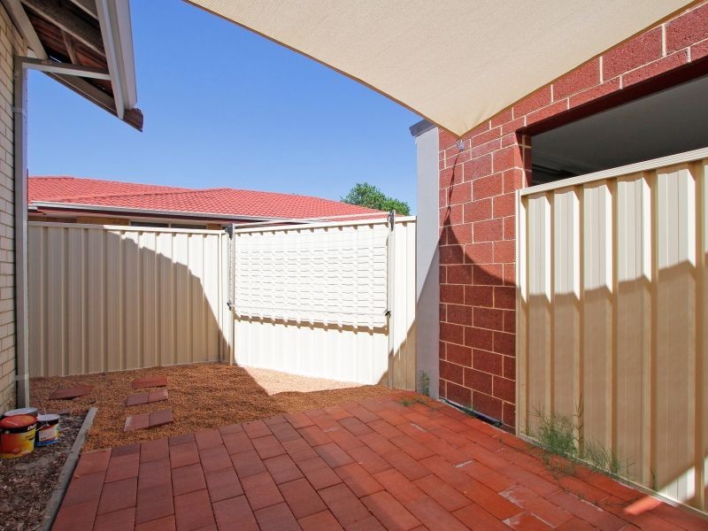 11A Boxley Place, Langford WA 6147