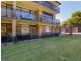 1/30 Preston Street, Como WA 6152