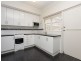 1/30 Preston Street, Como WA 6152