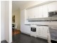 1/30 Preston Street, Como WA 6152