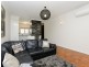 1/30 Preston Street, Como WA 6152