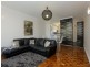 1/30 Preston Street, Como WA 6152
