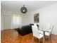 1/30 Preston Street, Como WA 6152