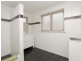 1/30 Preston Street, Como WA 6152