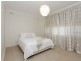 1/30 Preston Street, Como WA 6152