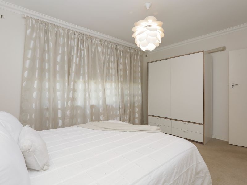 1/30 Preston Street, Como WA 6152