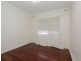 1/30 Preston Street, Como WA 6152