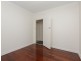 1/30 Preston Street, Como WA 6152