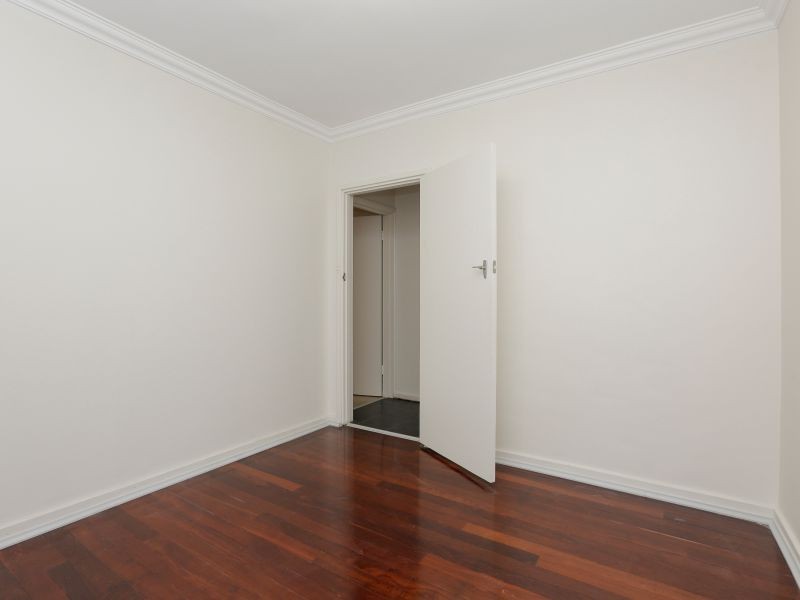 1/30 Preston Street, Como WA 6152
