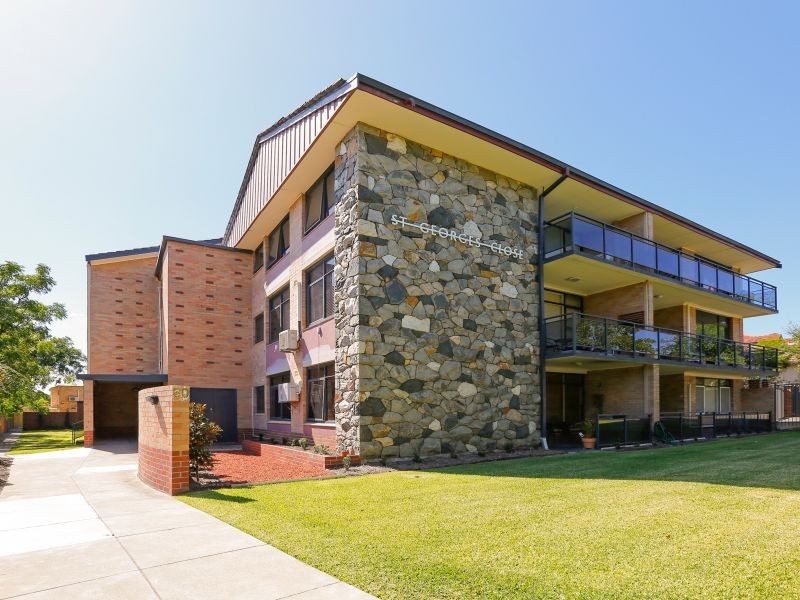 1/30 Preston Street, Como WA 6152